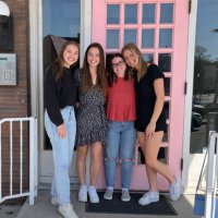 lizzy (@lizzynelson44) 's Twitter Profile