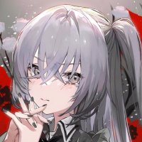 yadapot🫖 (@yadapot) 's Twitter Profile Photo