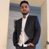 Siddhant singh (@ss241019997) 's Twitter Profile