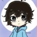 Hoxx (@hoxx_09) Twitter profile photo Hoxx (@hoxx_09) Twitter profile photo