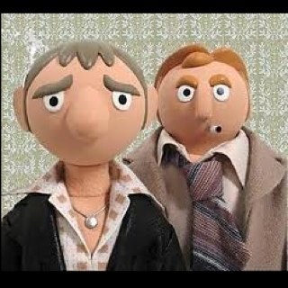 chief9632's profile picture. Serving DC in GMP and father of 2 very young girls. This is a blog detailing an attempt to get fit and eat right around working shifts in a busy inner city CID