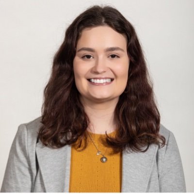 future clinical psychologist | developmental psychopathology & assessment | @brynmawrcollege alum | @fulbrightspain 2021 | she/her/hers