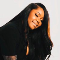 MLBM MODELS (@mlbmmodels) 's Twitter Profile