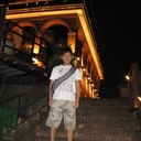 Benson Yang - @YangBenson - Twitter