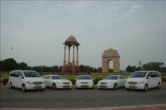 The perfect source to plan your trip IN INDIA.