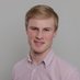James Hargreaves (@jameshargreave) Twitter profile photo James Hargreaves (@jameshargreave) Twitter profile photo