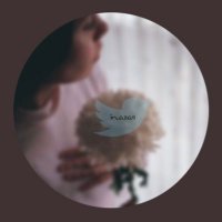 زهَد¹🦋 (@ina8a9) 's Twitter Profile