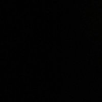 เดี่ยวด้านมืด (@maksee444) 's Twitter Profile Photo เดี่ยวด้านมืด (@maksee444) 's Twitter Profile Photo