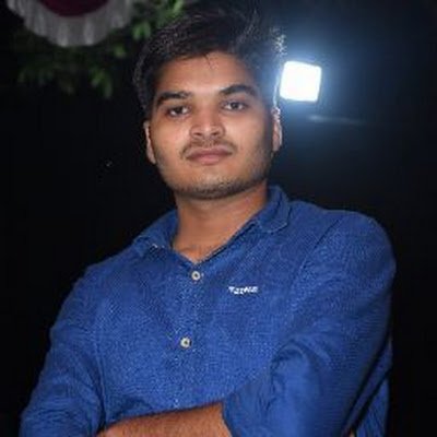 Manishc25216670's profile picture. 