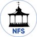 New Folkestone Society (@newfolkestone) Twitter profile photo New Folkestone Society (@newfolkestone) Twitter profile photo