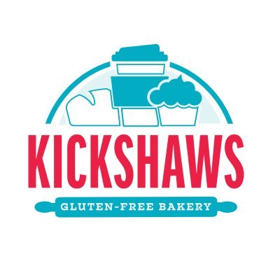 Dedicated top 9 allergen free and vegan bakery and full service cafe located in Fredericksburg, Va.