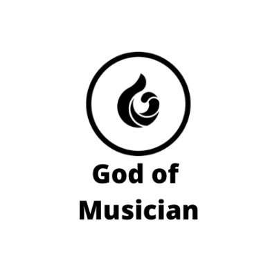 WITNESS MUSICAL HISTORY IN THE MAKING
Fostering a stronger and more inspiring world for creators through
@musician_god
