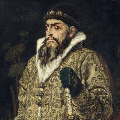Dr. Ricardo Duchesne Profile