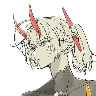 VenskaaDiana's profile picture. can be found 🔞