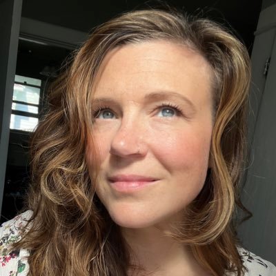 8th Grade ELA - Lover of books, poetry, road trips, music, roller coasters, and time with family.