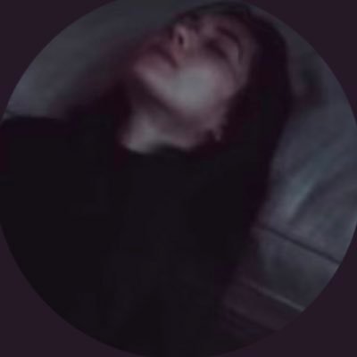 A3qFyi's profile picture. وعسى أن يبلغ كلٌ منا مراده