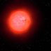 RedDwarfStar (@red_dwarf_star) Twitter profile photo RedDwarfStar (@red_dwarf_star) Twitter profile photo