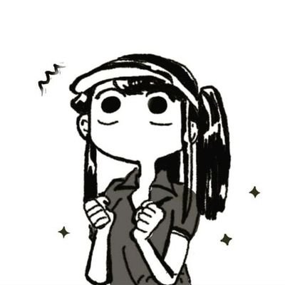 งอมแงมさんのプロフィール画像