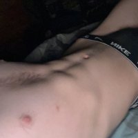 AussieTwink (@twink4aussie) 's Twitter Profile