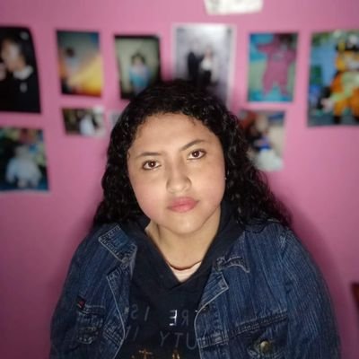 📚Estudiante de Derecho 👩🏽💻UAN @concejodebogota @araqueconcejal ✝️Jesús follower @supresenciaigle