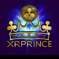 XRPrinc3 (3LP) 🐒 (@2ll4ever) 's Twitter Profile Photo XRPrinc3 (3LP) 🐒 (@2ll4ever) 's Twitter Profile Photo