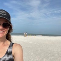 Amanda Gardhouse (@agardhouse) 's Twitter Profile Photo Amanda Gardhouse (@agardhouse) 's Twitter Profile Photo