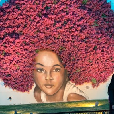 Raghadish2001's profile picture. 