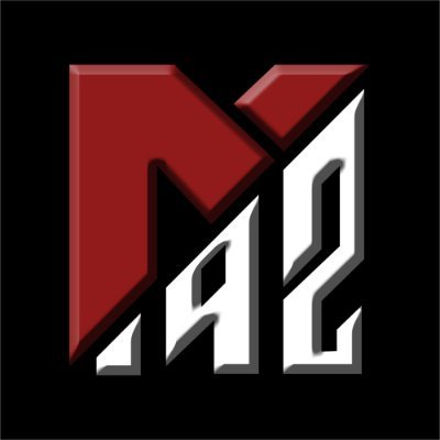 Hi Hello Welcome to my Twitter Page, My name is Shawn Aka Max, my hobbies are Animations, 3D Modelling, Arts,Video Games
My Youtube Channel: Maximum_PH