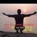 Vikash (@vikashk59941403) Twitter profile photo Vikash (@vikashk59941403) Twitter profile photo