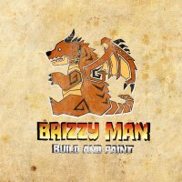 Brizzy man (@manbrizzy1) 's Twitter Profile