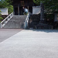 笑 (@ecrljfpazphn1i7) 's Twitter Profile