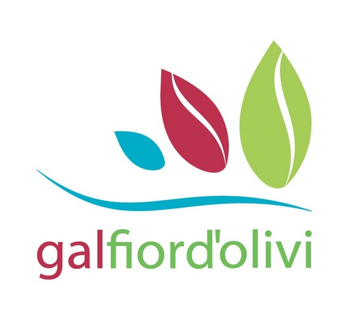 GALFIORDOLIVI's profile picture. Gruppo di Azione Locale del territorio dei Comuni di Bitonto, Giovinazzo e Terlizzi
