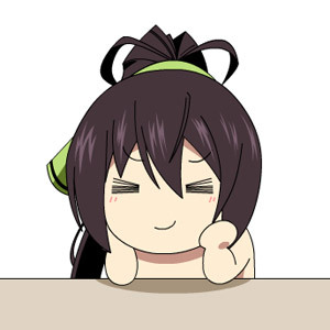 moechnuru's profile picture. アニメ・マンガ・ゲーム・声優関連のスレをまとめています。　　相互リンク&RSS大大大大募集中　