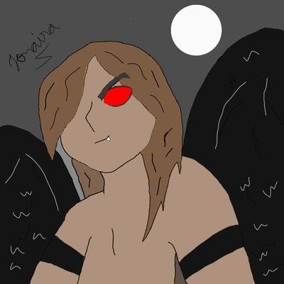 #ennead ⚠️don't take without permission and do not use!!!!⚠️ my brother:@Murase_Dai & @hannah_taheri e 😏 my parents:@sethennead @Arianna_327😏