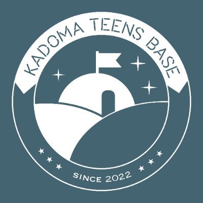 kdm_teens Profile Picture