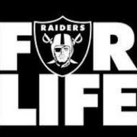 Aydin Paz (@aydinpaz) 's Twitter Profile