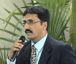 PYagnik's profile picture. Embodiment of energy, drive, commitment, passion and dedication.
 “Never say die” attitude
Willing to walk that extra mile in the pursuit of excellence.