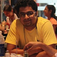 #Chowkidar Vishal Lodha (@vishallodha19) 's Twitter Profile