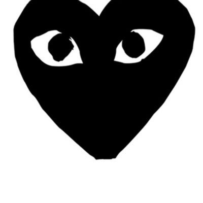 gunnytvjd's profile picture. Best Aim NA