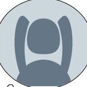 🌱양갈래용사🌱さんのプロフィール画像