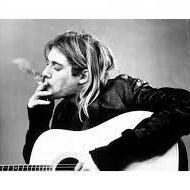 BarryBr63066113's profile picture. 🚀✒🗞📝🎩