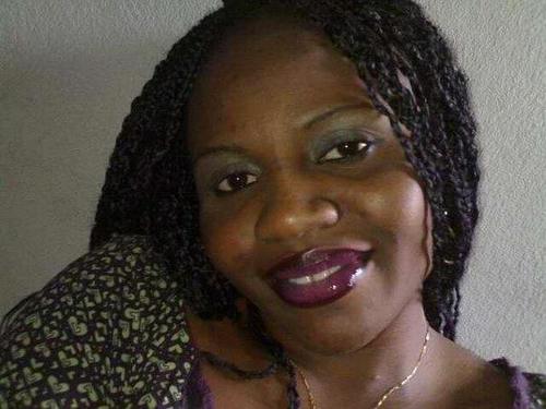 onyinyeadeiza's profile picture. FOUNDER/CEO:- KKK Entrepreneurs

- Global Businesses, Multilevel marketing and Entrepreneurs