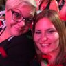 LobsterBFFs1's profile picture. 2 bffs for the last 33 years. She will always be my Lobster! 9-30-19 I lost my Lobster Kim due to a brain bleed. #bff #bhlove #LobsterLove #loveeternal
