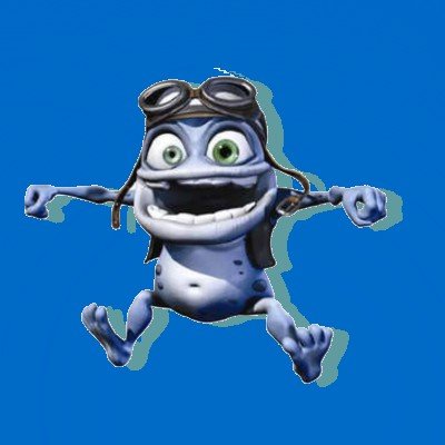 ricardonanet2's profile picture. bem bem
(na net nao canon)