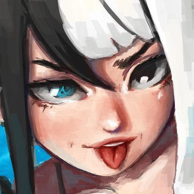 ♡ triz♡さんのプロフィール画像