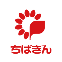 千葉銀行【公式】 (@chibaginkousiki) 's Twitter Profile Photo 千葉銀行【公式】 (@chibaginkousiki) 's Twitter Profile Photo