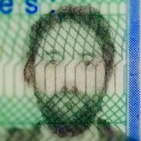 Miguel Adippe(@MiguelAdippe) 's Twitter Profile Photo