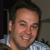 Fran Ebling (@radcliffeblade) 's Twitter Profile