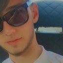 Flora Hines - @FloraHi40588499 - Twitter