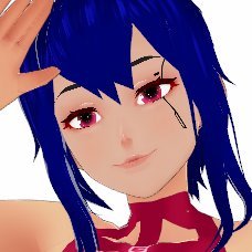 vermillionaireさんのプロフィール画像